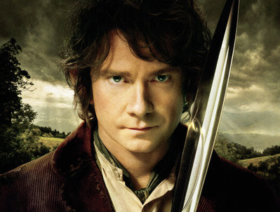 bilbo